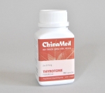 ChinaMed | Thyrotone Formula - Jia Di Fang (CM 171)
